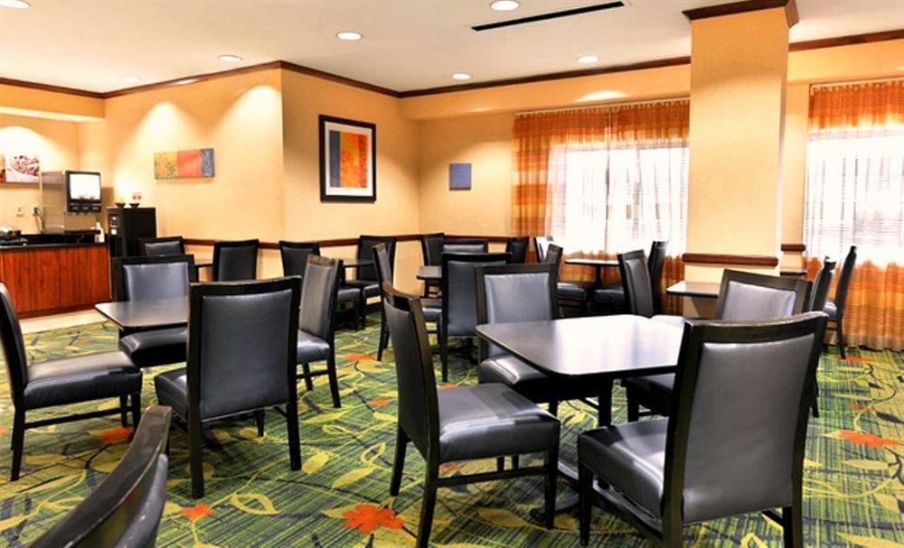 Best Western Charleston Exterior foto